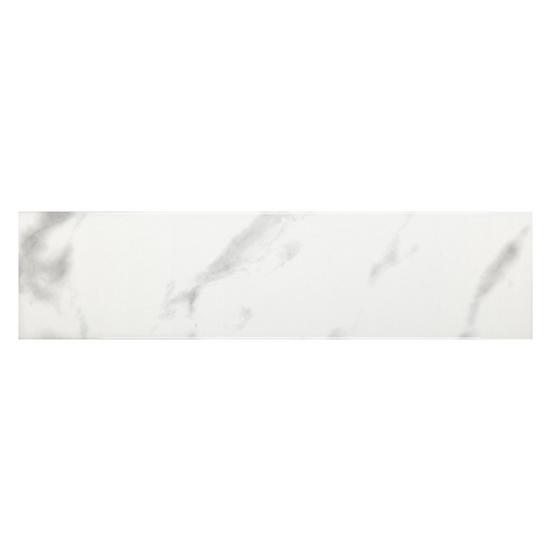 Marble Art Polished Ceramic Tile