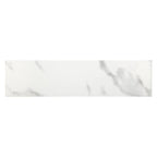 Marble Art Polished Ceramic Tile