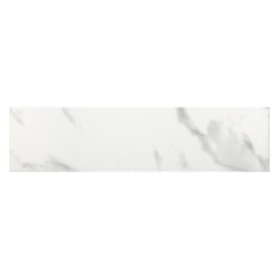 Marble Art Polished Ceramic Tile