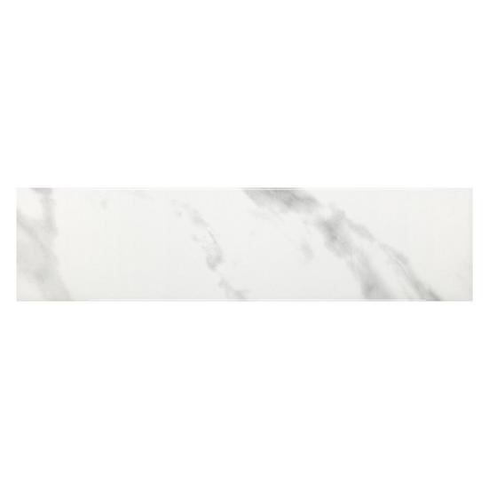 Marble Art Polished Ceramic Tile