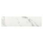 Marble Art Polished Ceramic Tile