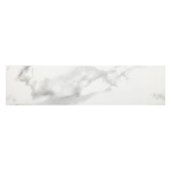 Marble Art Polished Ceramic Tile