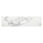 Marble Art Polished Ceramic Tile