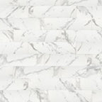 Marble Art Polished Ceramic Tile
