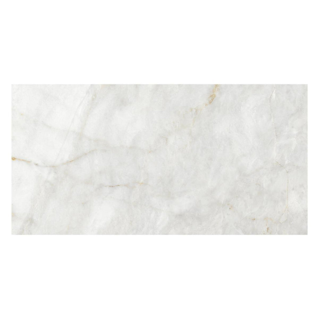 Seville Matte Porcelain Tile