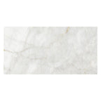 Seville Matte Porcelain Tile