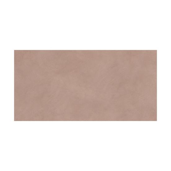 Selene Mocha Matte Porcelain Tile
