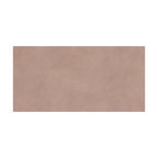 Selene Mocha Matte Porcelain Tile