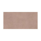 Selene Mocha Matte Porcelain Tile