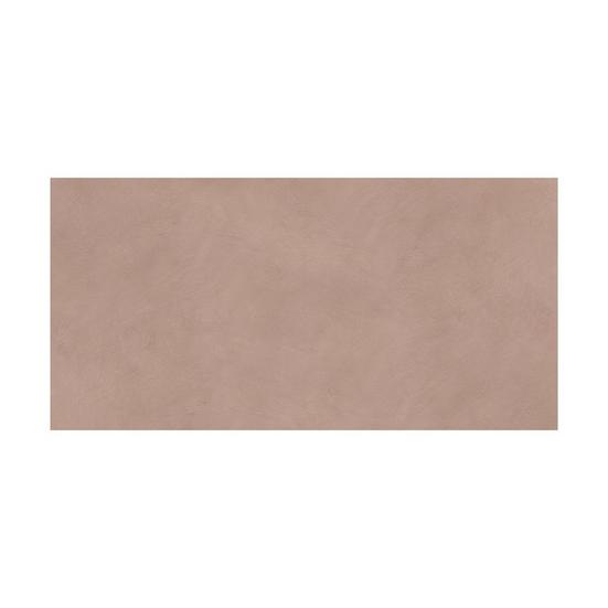 Selene Mocha Matte Porcelain Tile