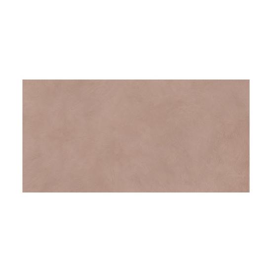Selene Mocha Matte Porcelain Tile