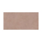 Selene Mocha Matte Porcelain Tile