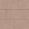 Selene Mocha Matte Porcelain Tile