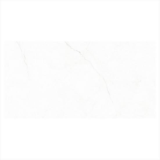 Corolla Ivory Matte Porcelain Tile
