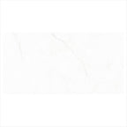 Corolla Ivory Matte Porcelain Tile