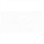 Corolla Ivory Matte Porcelain Tile