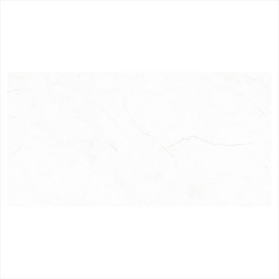 Corolla Ivory Matte Porcelain Tile