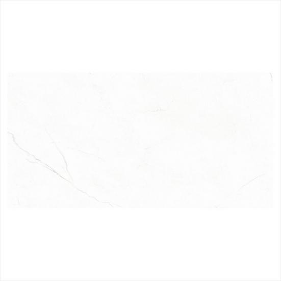 Corolla Ivory Matte Porcelain Tile