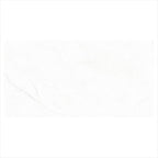 Corolla Ivory Matte Porcelain Tile