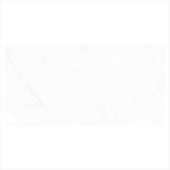 Corolla Ivory Matte Porcelain Tile