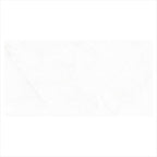 Corolla Ivory Matte Porcelain Tile