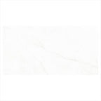 Corolla Ivory Matte Porcelain Tile