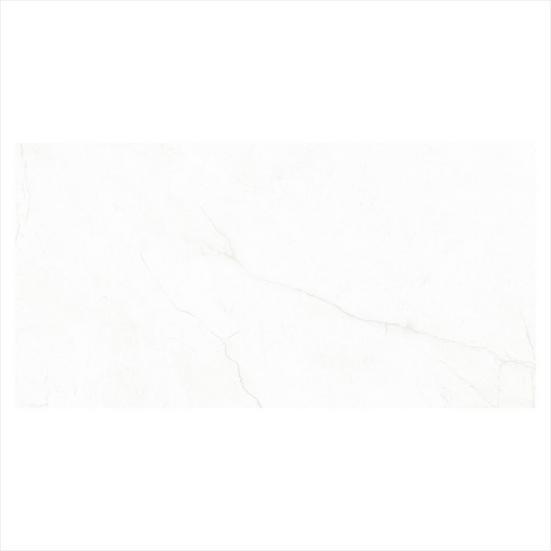 Corolla Ivory Matte Porcelain Tile