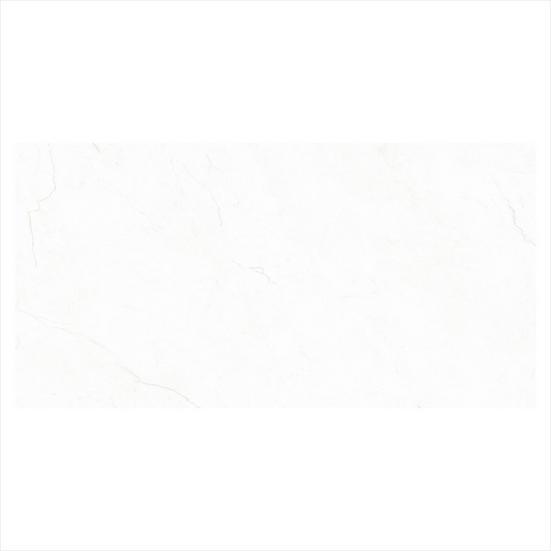 Corolla Ivory Matte Porcelain Tile