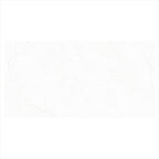 Corolla Ivory Matte Porcelain Tile