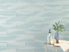 Palm Springs Glass Tile
