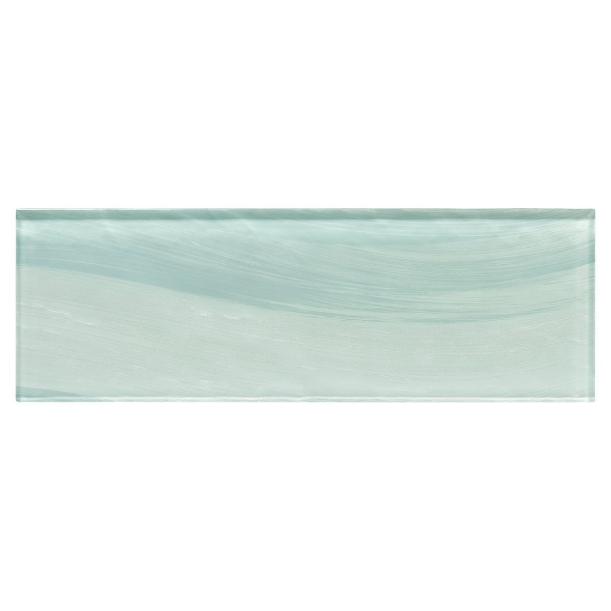 Palm Springs Glass Tile