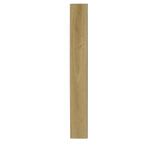 Holton Springs Waterproof Rigid Core Luxury Vinyl Plank - Cork Pad
