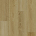 Holton Springs Waterproof Rigid Core Luxury Vinyl Plank - Cork Pad