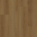 Merritt Island Waterproof Rigid Core Luxury Vinyl Plank - Cork Pad