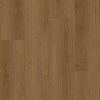 Merritt Island Waterproof Rigid Core Luxury Vinyl Plank - Cork Pad