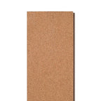 Sea Cliff Waterproof Rigid Core Luxury Vinyl Plank - Cork Pad