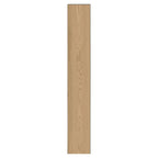 Sea Cliff Waterproof Rigid Core Luxury Vinyl Plank - Cork Pad