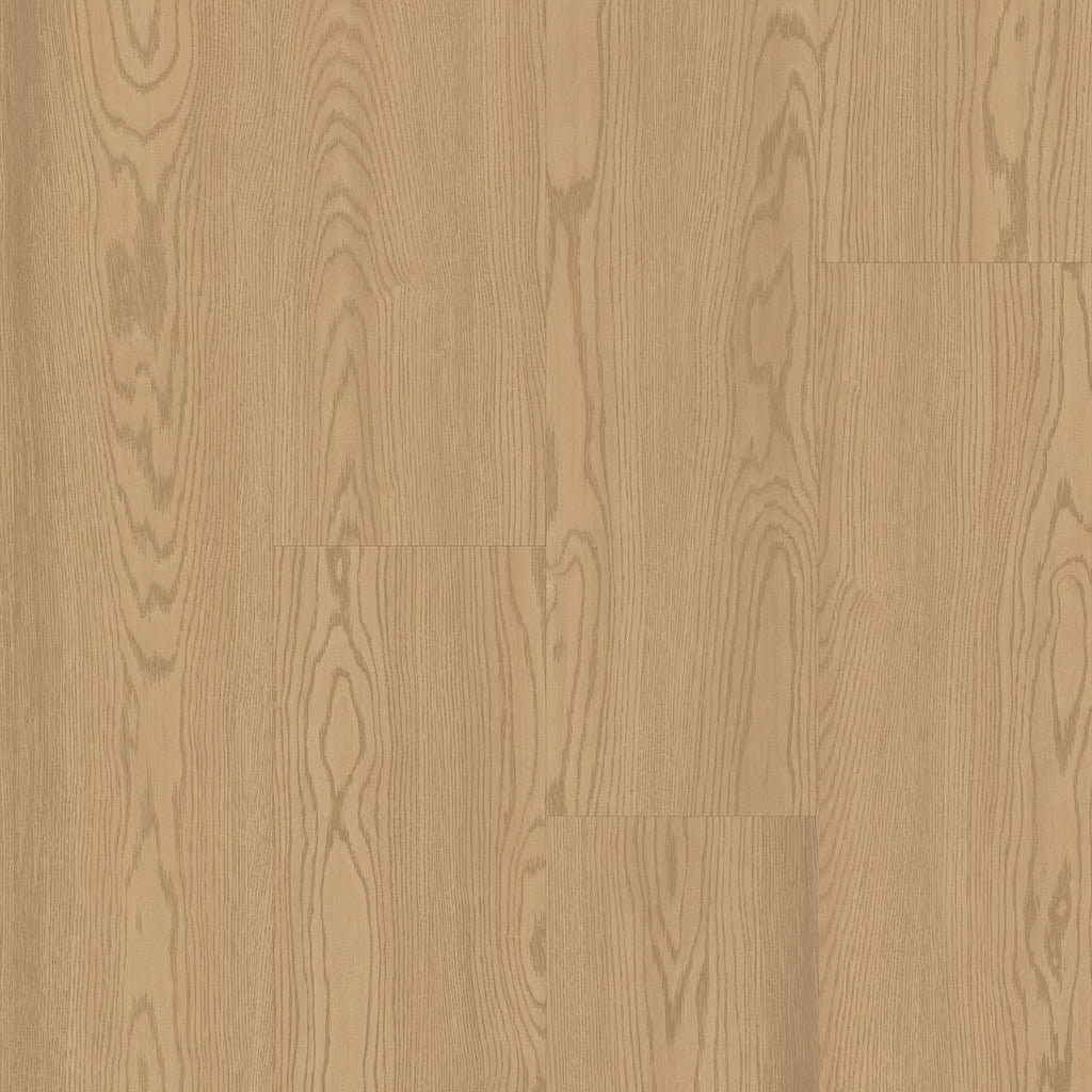 Sea Cliff Waterproof Rigid Core Luxury Vinyl Plank - Cork Pad