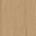 Sea Cliff Waterproof Rigid Core Luxury Vinyl Plank - Cork Pad