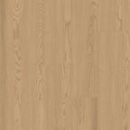 Sea Cliff Waterproof Rigid Core Luxury Vinyl Plank - Cork Pad