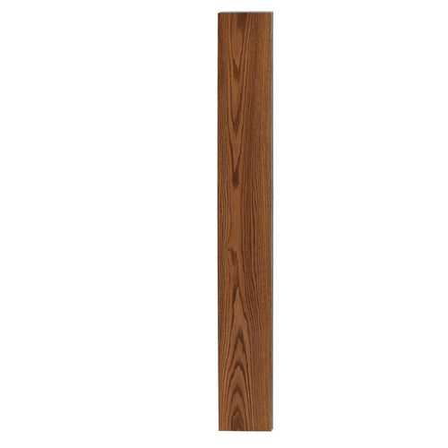 Canela Waterproof Rigid Core Luxury Vinyl Plank - Foam Pad