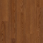 Canela Waterproof Rigid Core Luxury Vinyl Plank - Foam Pad