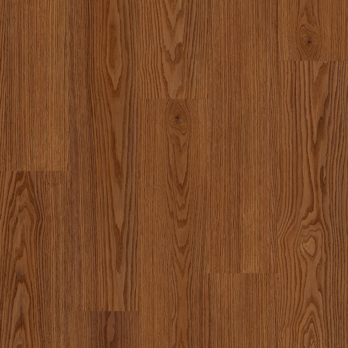 Canela Waterproof Rigid Core Luxury Vinyl Plank - Foam Pad