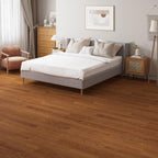 Canela Waterproof Rigid Core Luxury Vinyl Plank - Foam Pad