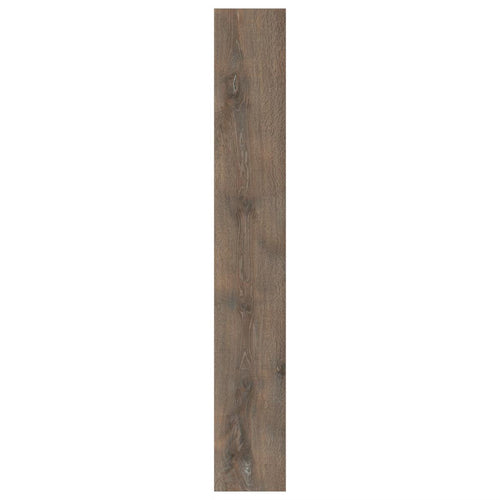 Boulder Pointe Waterproof Hybrid Resilient Plank - Cork Pad