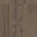 Boulder Pointe Waterproof Hybrid Resilient Plank - Cork Pad