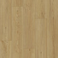 Amber Falls Waterproof Rigid Core Luxury Vinyl Plank - Cork Pad