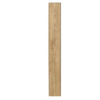 Adair Pike Waterproof Rigid Core Luxury Vinyl Plank - Cork Pad
