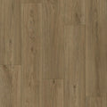 Telluride Pass Waterproof Rigid Core Luxury Vinyl Plank - Cork Pad