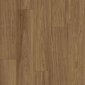Sedona Sunset Waterproof Rigid Core Luxury Vinyl Plank - Cork Pad